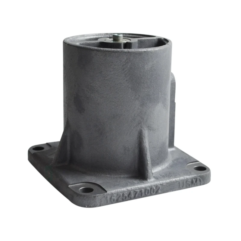 Air compressor spare part intake valve 1625471002 1625810101 for Atlas Copco