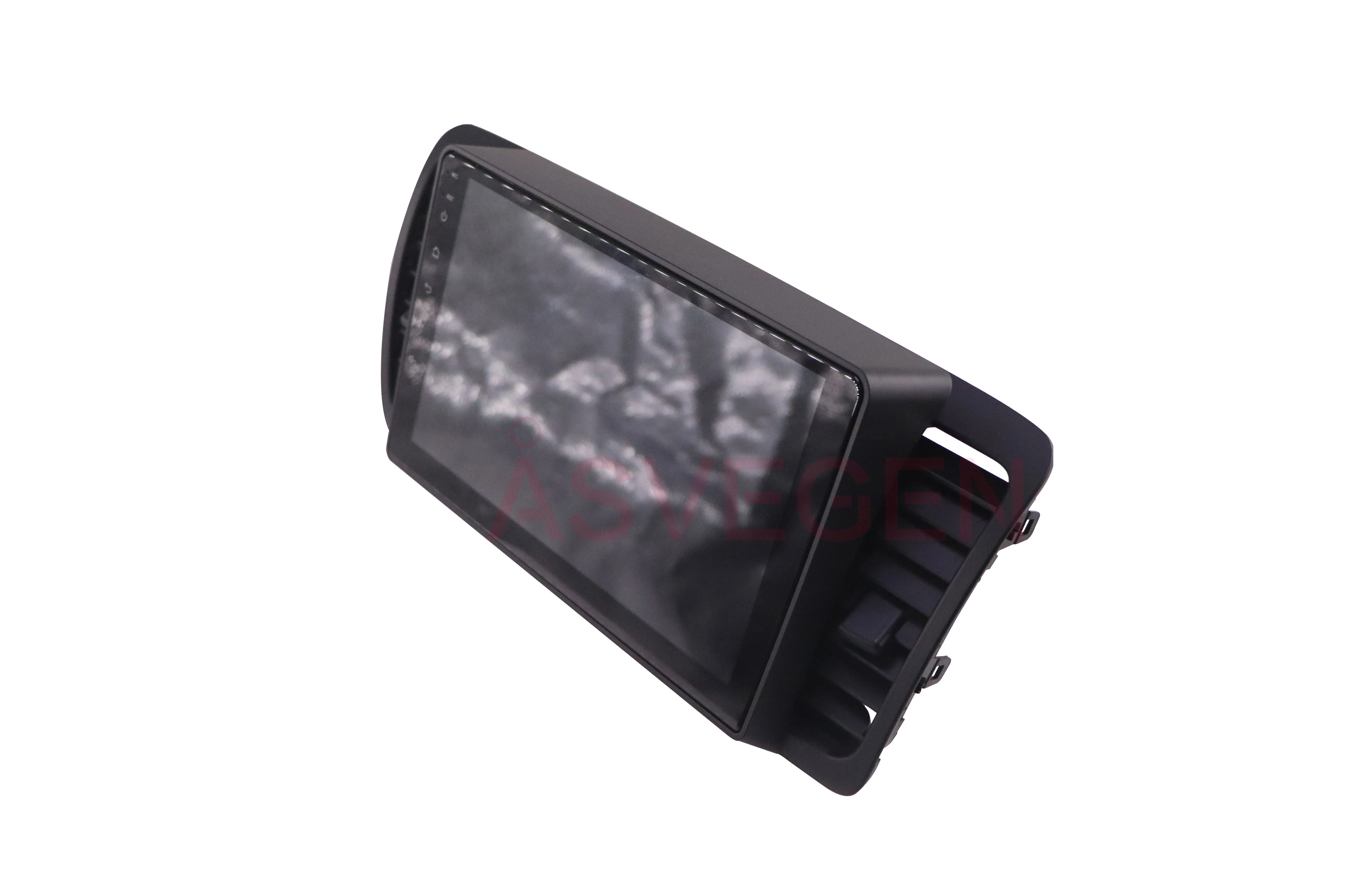 Wholesale Android10.0 Screen Car Radio DVD Player GPS for Subaru Legacy Outback 2004-2009 with WIFI Carplay Playstore