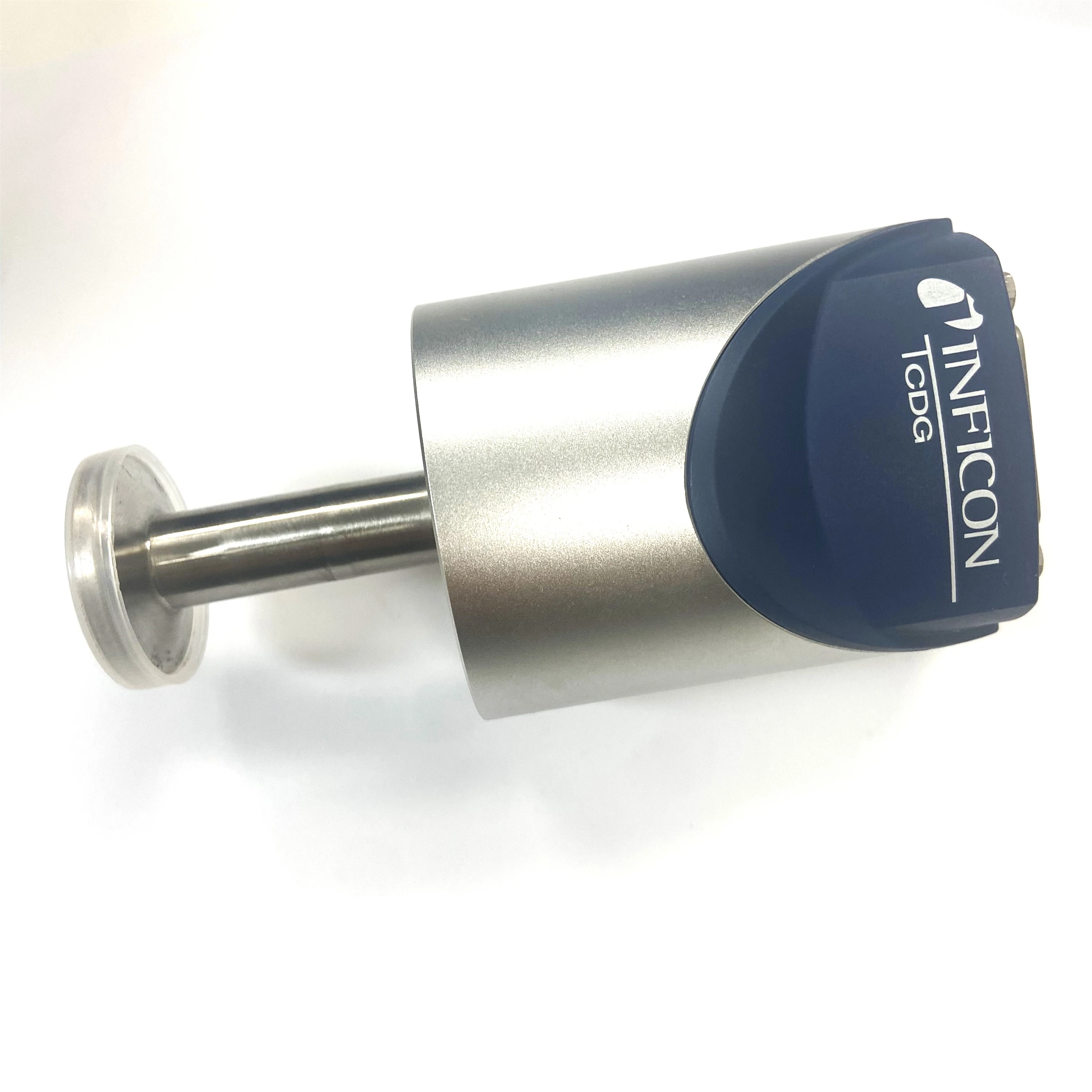 LI-9496 for Excellent long-term signal stability with great price