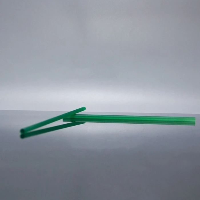 Безопасный для глаз лазерный кристалл нм Ho:Cr:Tm:YAG