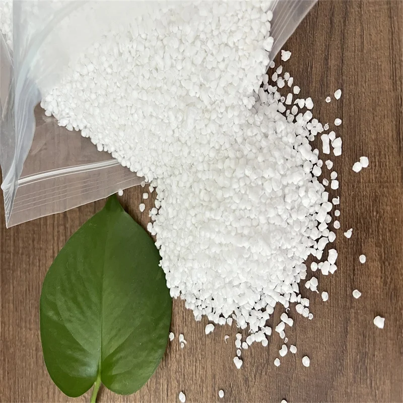 industrial grade SBS raw material White Solid Origin Full Modify Styrene Extrusion Thermoplastic sbs Granule