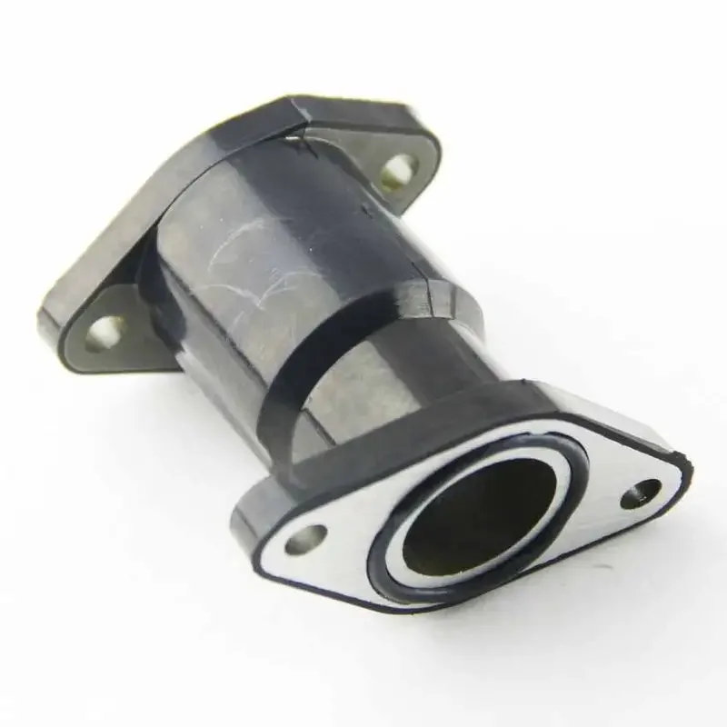 Ready stock Motorcycle Carburetor Carb Intake For Yamaha YFM125G Grizzly Breeze 125 YFM 125G Grizzly Breeze125 NEW