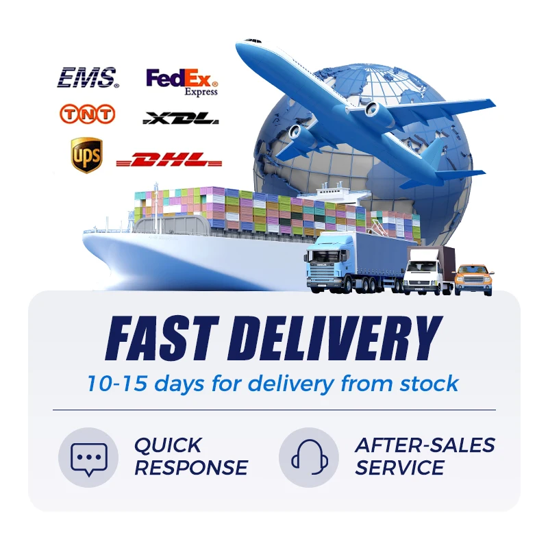 Home Textiles Turkish Towel Wholesale High End Beach Towel Organic Turkish Cotton Bath Towel Sets