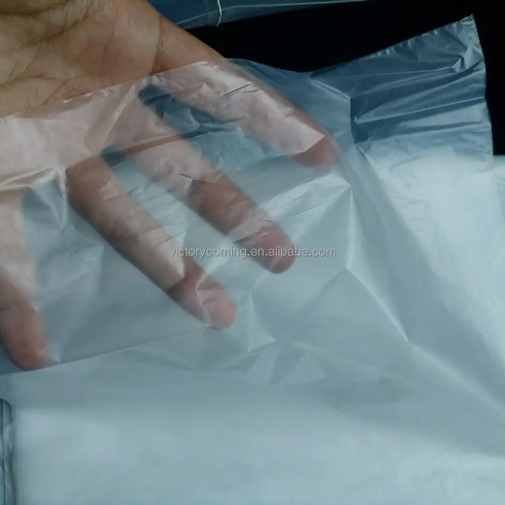 DX22-2022528 (3).jpg