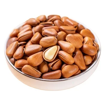 500 g 1 kg 2 kg Healthy Raw Cooked dry Roasted Almonds Cashew Nuts Pistachio Walnut Pine Nuts Kernels Nuts Fruit Mix bag