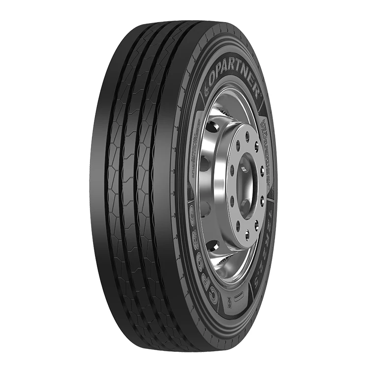 11r225 295 80R22.5 12r22.5 import wholesale chinese radial manufacturers goods truck tire five star sellers