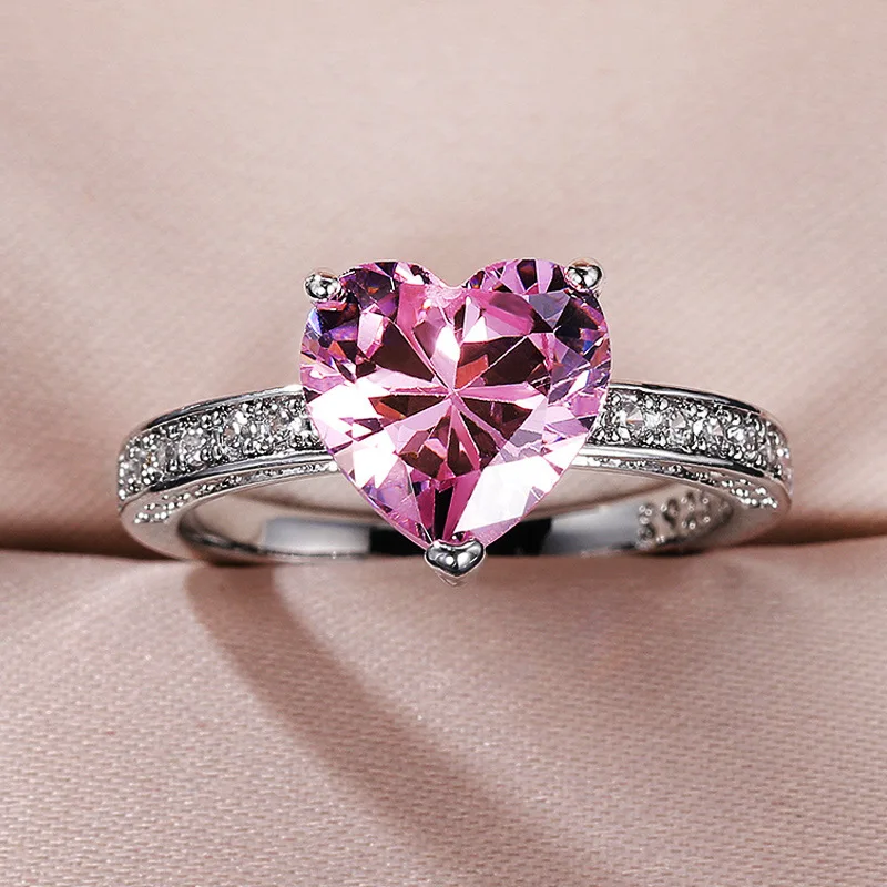 Factory wholesale Anillo de plata de ley 925 impermeable schmuck silber gold plated ppvd 925 sterling silver ring watrepoof