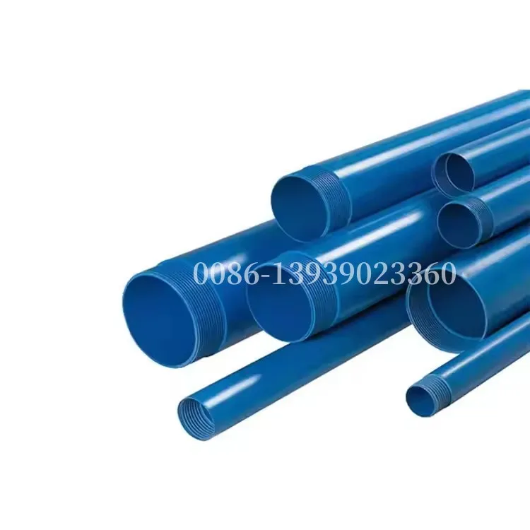 Upvc pvc pipe slotting machine for sale