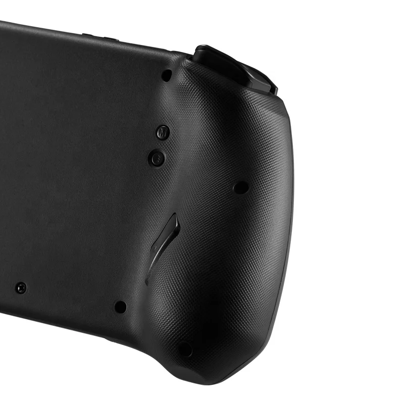 Контроллер BINBOK OEM NS-Switch с