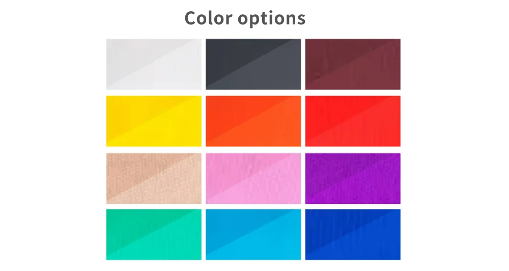 750900 (1000 x 533 ).png