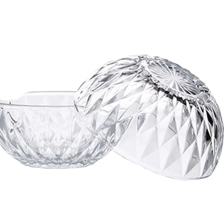 Tableware glass production line/Automatic glass plant