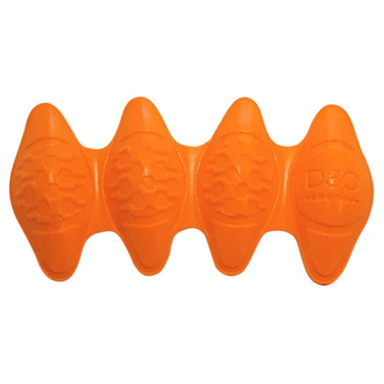 Alibaba China Suppliers for Motorcycle Gloves Protection Knuckle Insert D3O Material Similar PU Foam