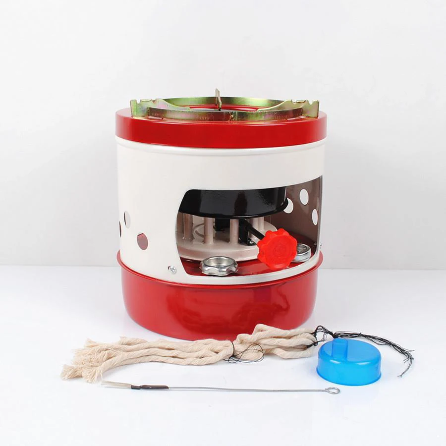 Factory Directly Kerosene stove oil outdoor field stove integrated convenient stove