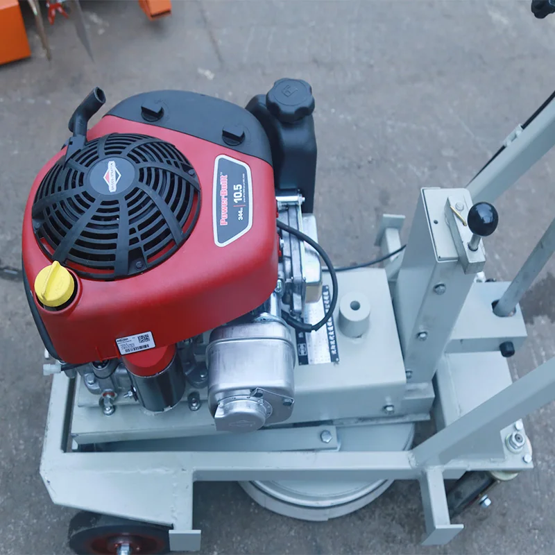 
 Последнее поступление, бренд XIANDAI, машина для удаления горячего расплава маркировки дорожной маркировки  