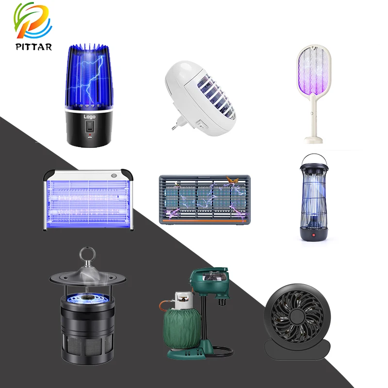 Bug Bite Vacuum Remover Suction Extractor Mosquito After Tool Itch Relief mosquito bite suction tool