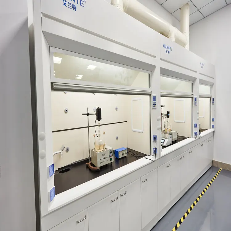 Поставщики бетонных экспандеров для цементной смеси