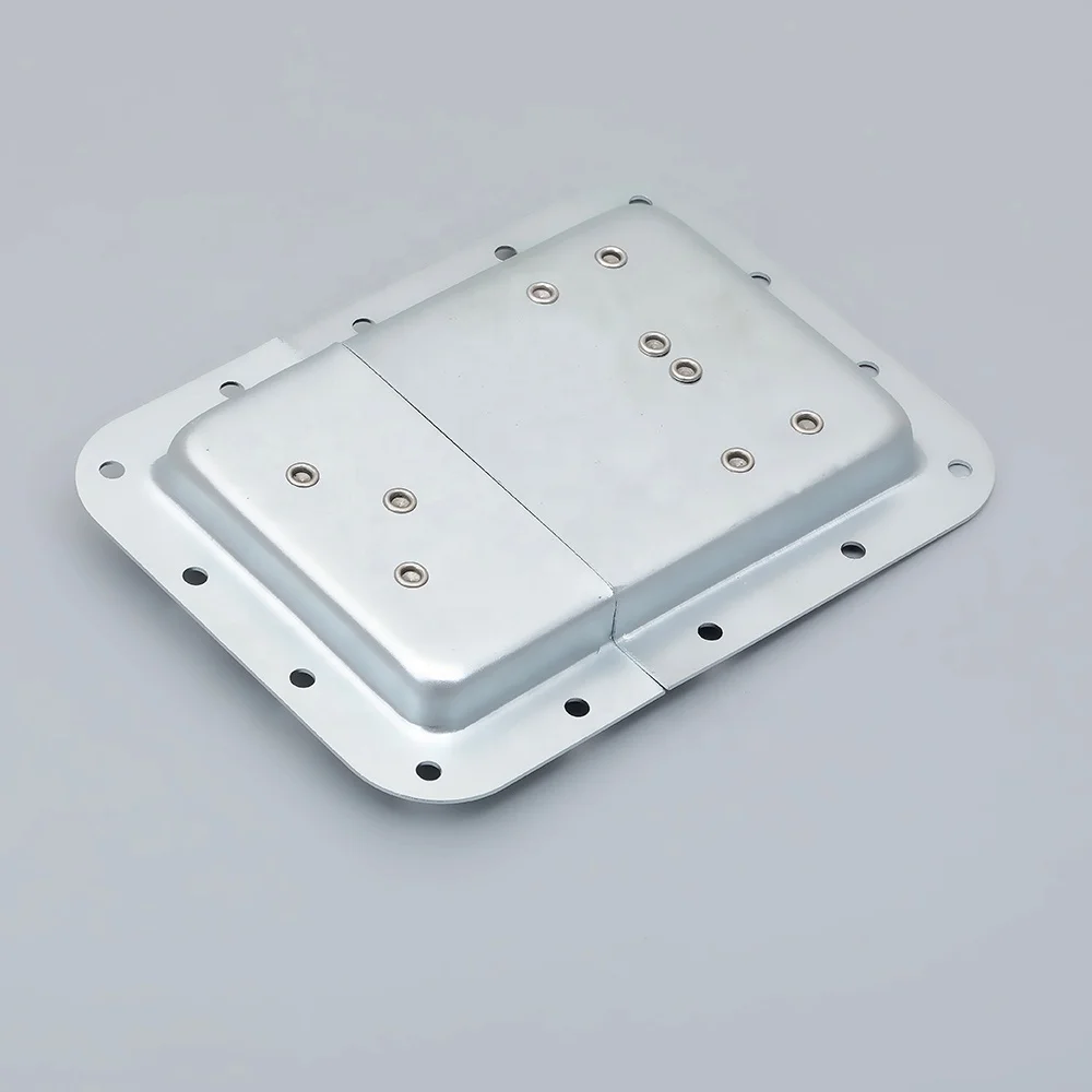 flight case materials; road case hardware factory;road case hardware kit