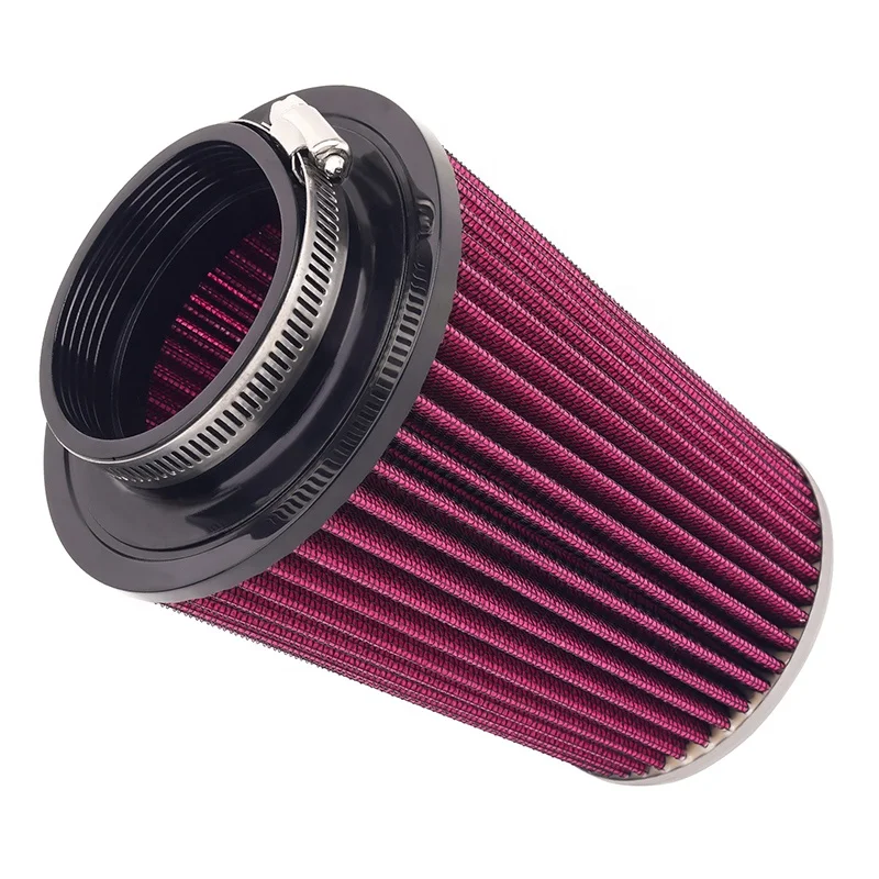 Motorcycle Accessories Air Filter For Yamaha YFM700R Raptor 700 700R Special Edition