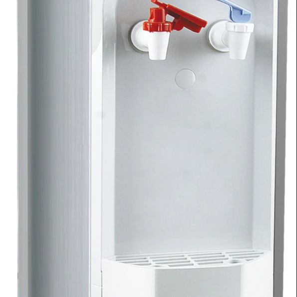 Bottled Water Dispensers water cooler hot cold Dispensers