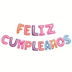 Personalized design high quality wholesale happy birthday event supplies party decoration wholesale helium balloon