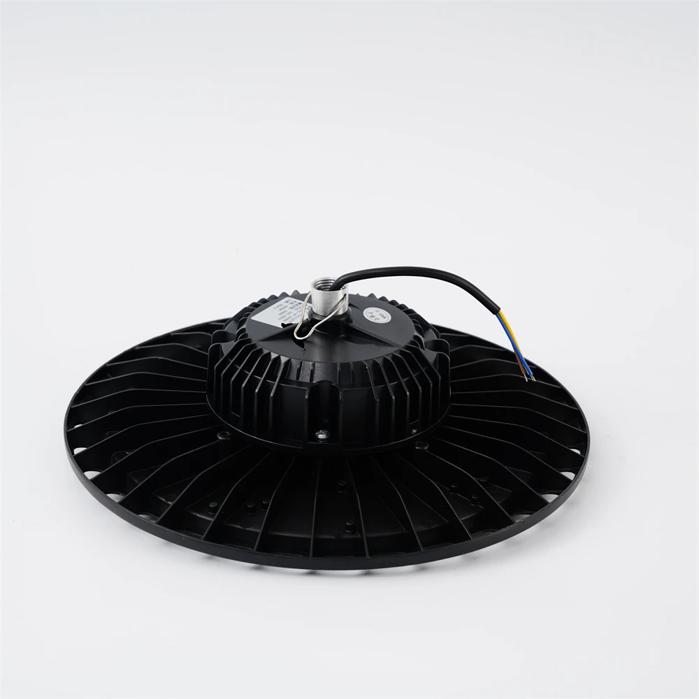 Industry Deformable Lights Shopping Mall Fixture Led High Led Temporary Work Light Explosion Proof Lighting