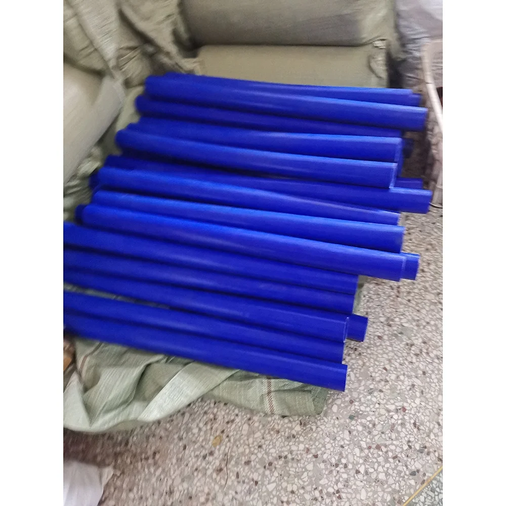 Soft Silicone Hose 1 Meter Long Good Performance Soft Touch Silicone Hose