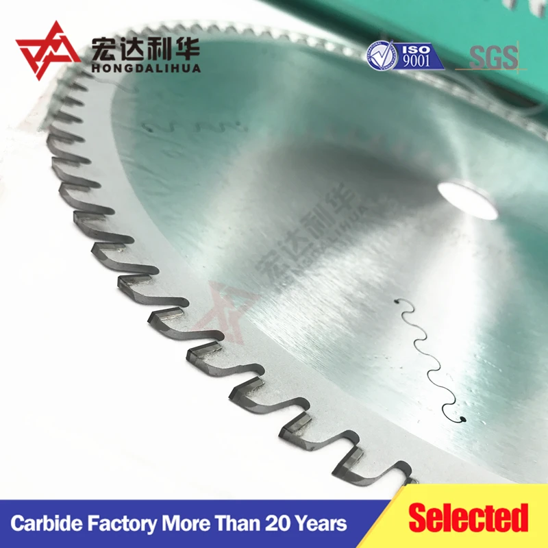 Diamond Saw Blade Circular Saw Blade