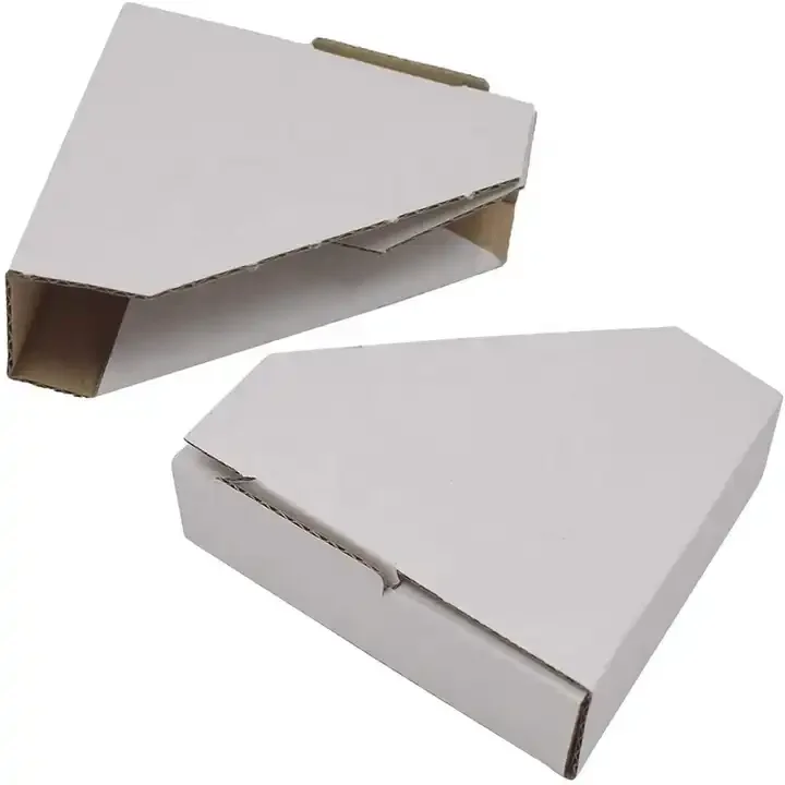 Glass Photo Frame Edge Corner Protect 50/60/80mm paper Protective Corner Kraft Carton Box Paper Protector