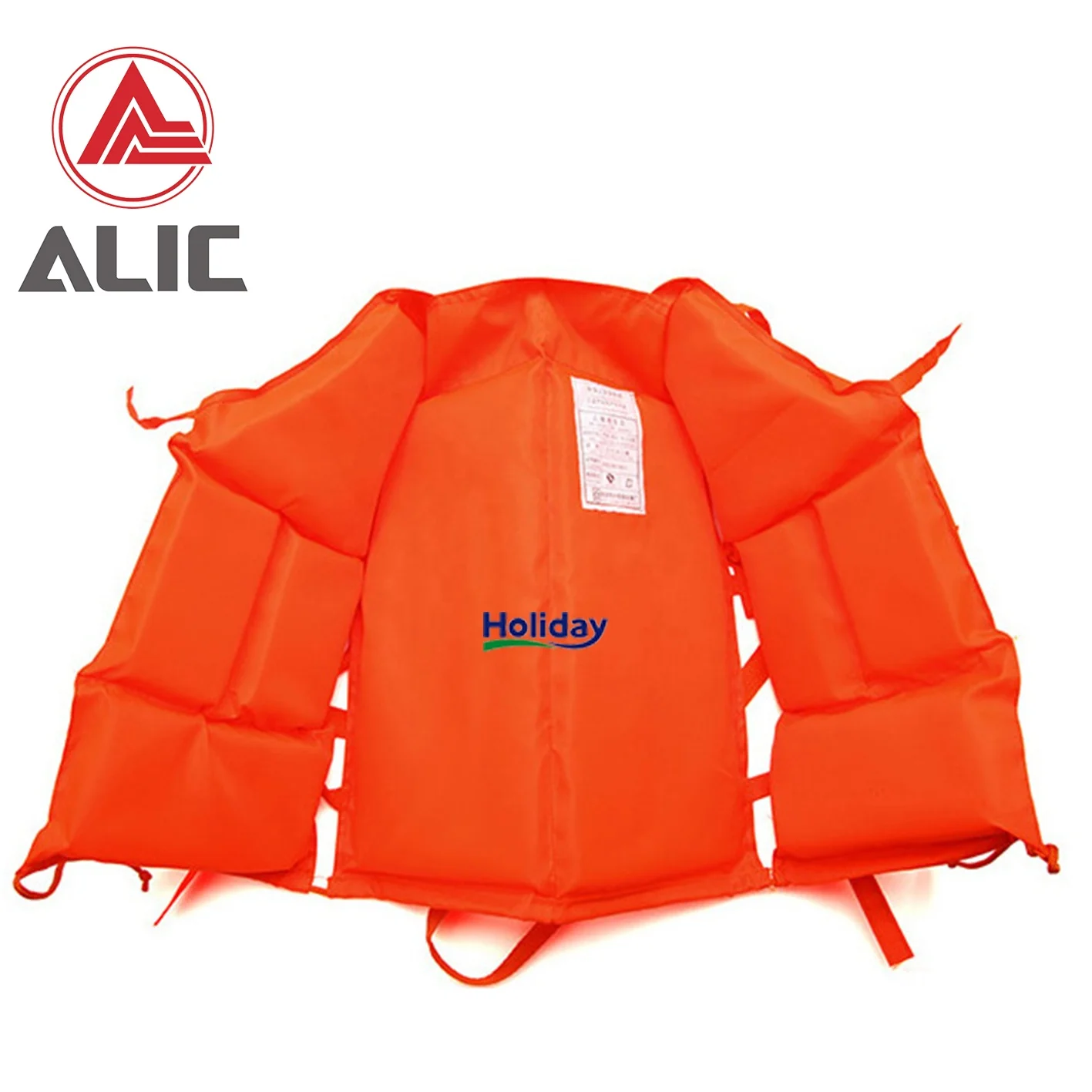 Many kinds of high quality life jacket/life vest