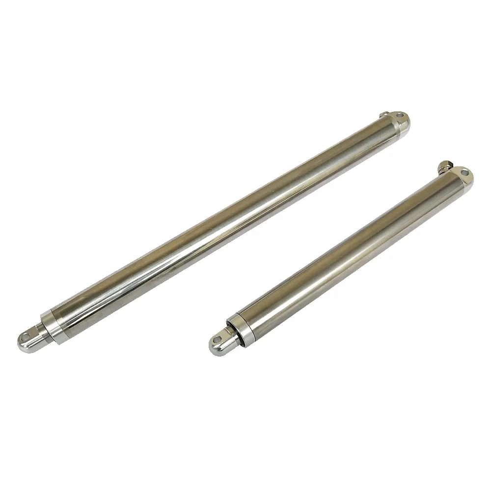 Professional design Reciprocating Cycle Linear Actuators For Electric Wheelchair