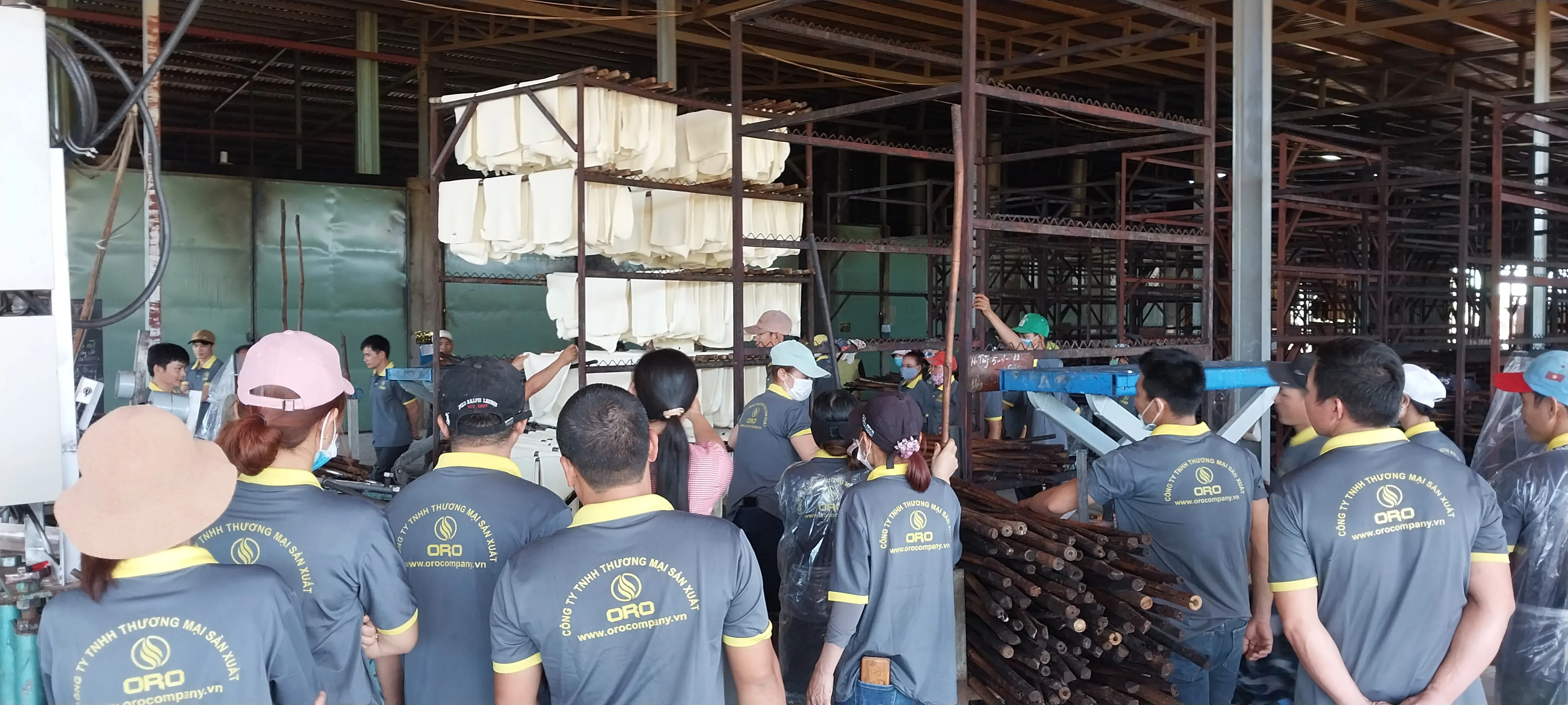 Резиновая лента Rss1, материал резиновой ленты для денег, Прямая поставка во Вьетнаме