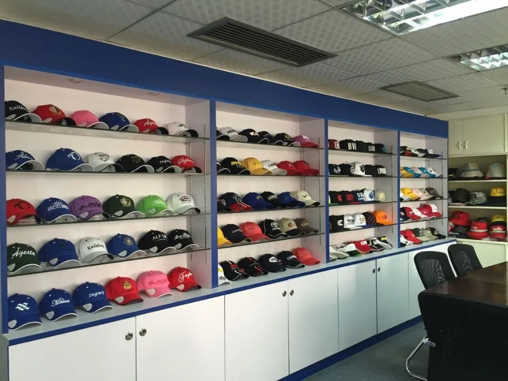 made in china black chapeau  custom flat bill hats wholesale Gold thread embroidery snapback caps hip hop snapback cap