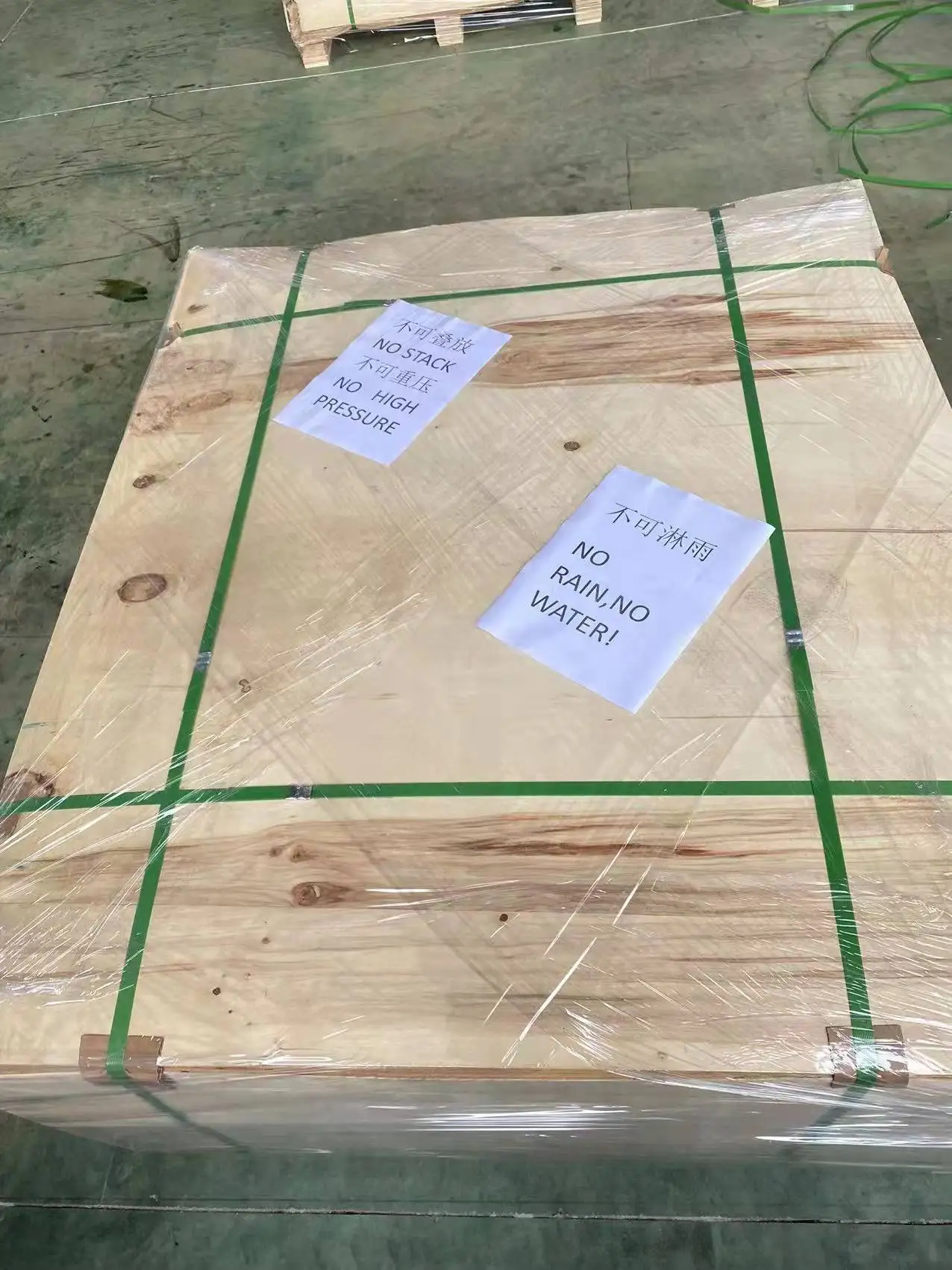 factory price FR4 CCL Aluminum copper clad laminate manufacturer for PCB