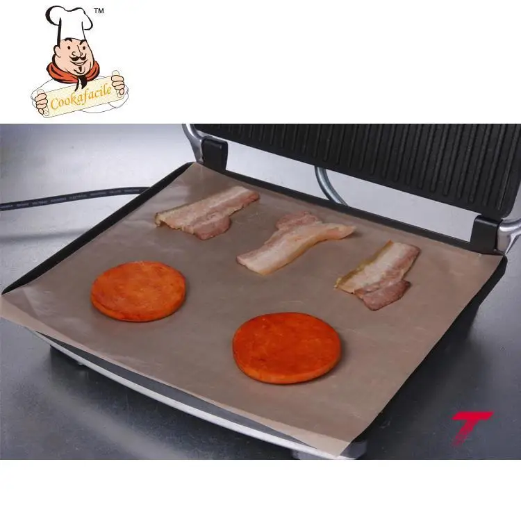 
Approved baking sheet silicone 