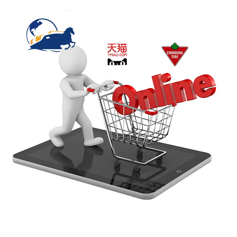 china purchase agent 1688 com dropshipping buying One-stop service purchasing and shipping agent