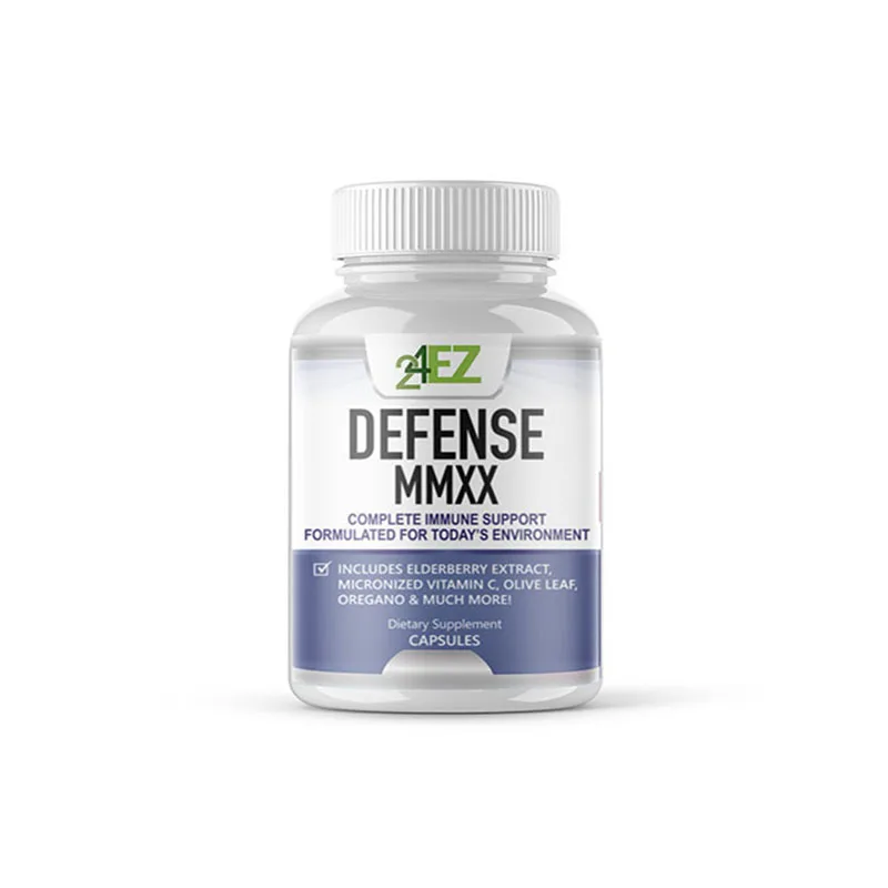 Good price  Special Formulati Lifeworth Health Care Supplies usa Organic Supplement with rich retinyl Support