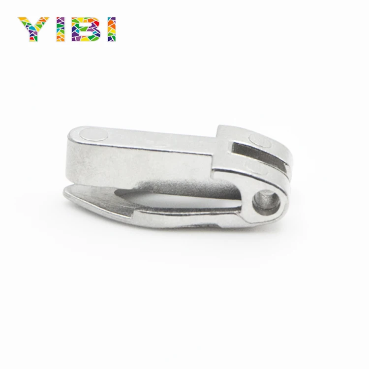 Metal Injection Molding factory powder metallurgy mim parts sintered accessories glasses component high precision customization