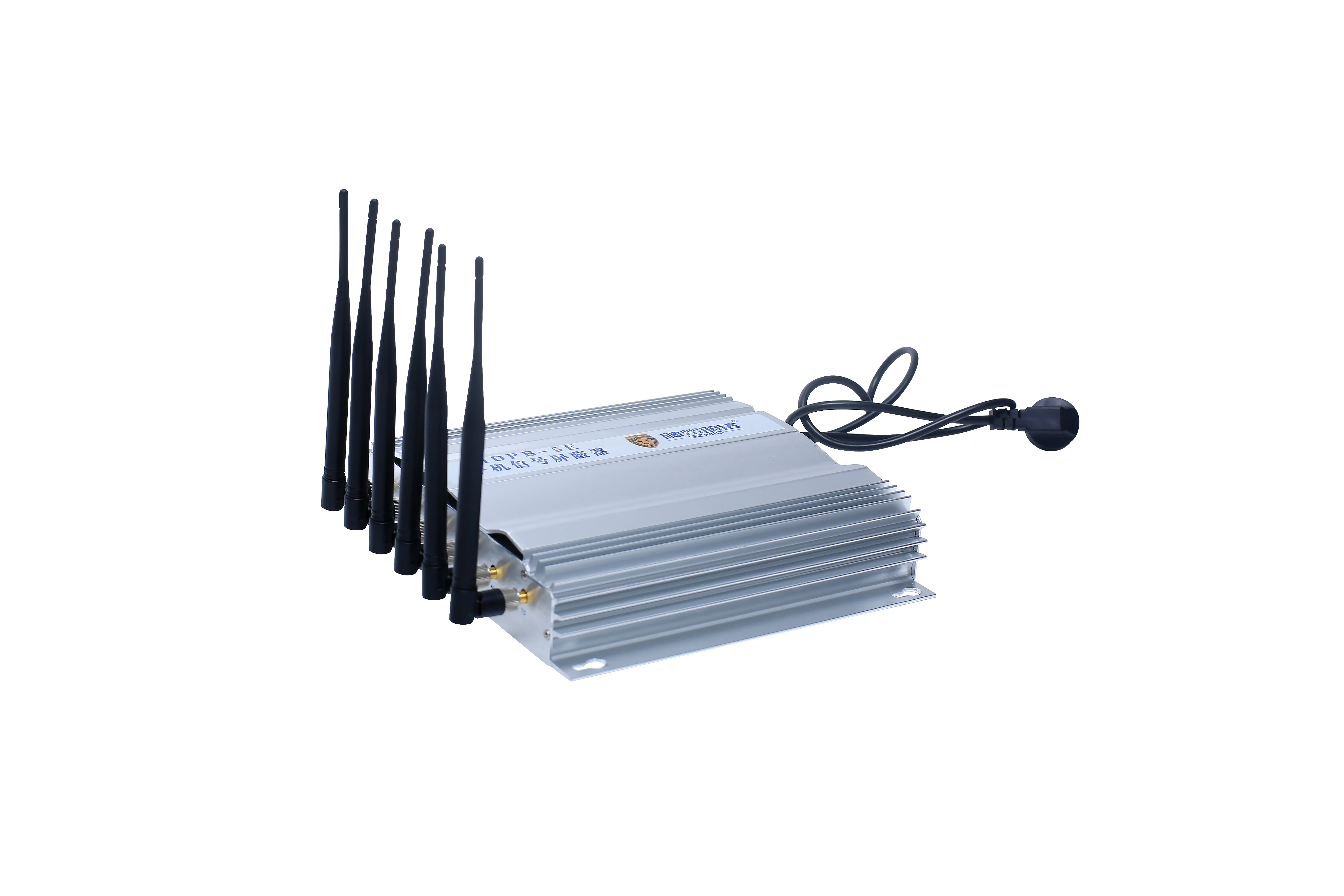 
SZMD MDPB-5E Mobile phone signal Exam room mobile phone shielding equipment jammer 