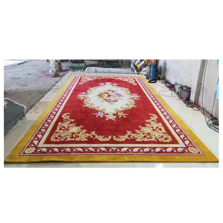 Xnuoao Custom handmade non slip floor area rugs and carpet carpets center rug living room shaggy carpets