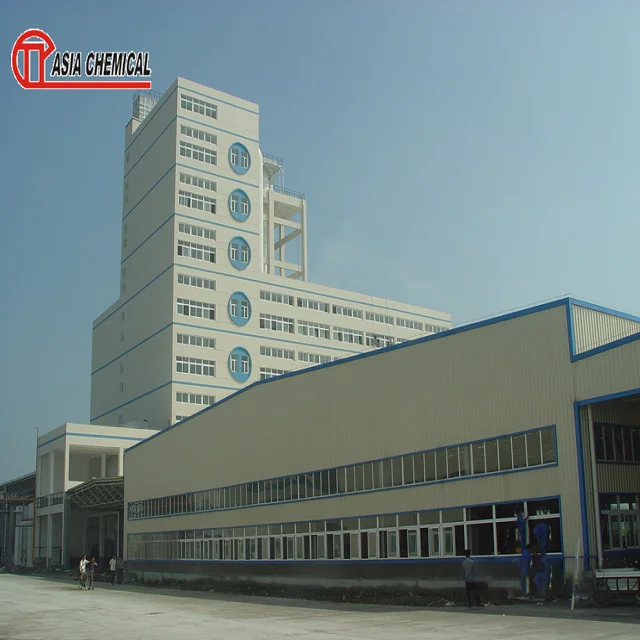 Стиральный порошок завод по производству стиральный порошок производственной линии