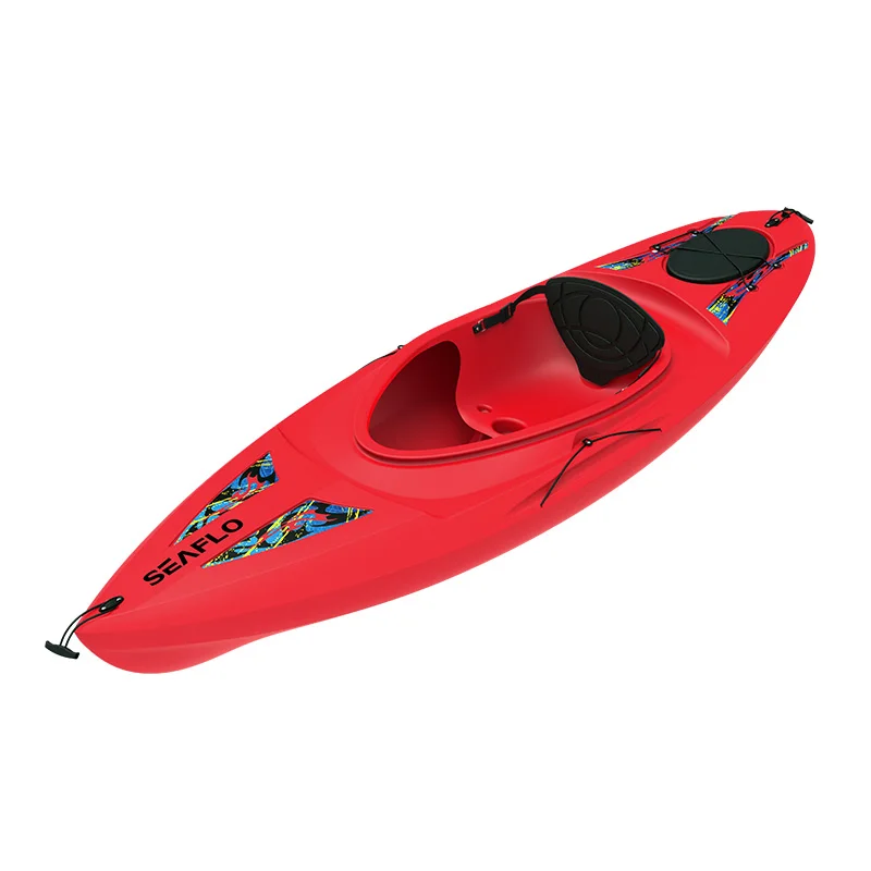 Factory Wholesale Price cheap canoe/kayak