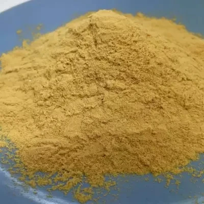 Top supplier bio agricultural fertilizer/planting/soil probiotics powder bacillus laterosporus