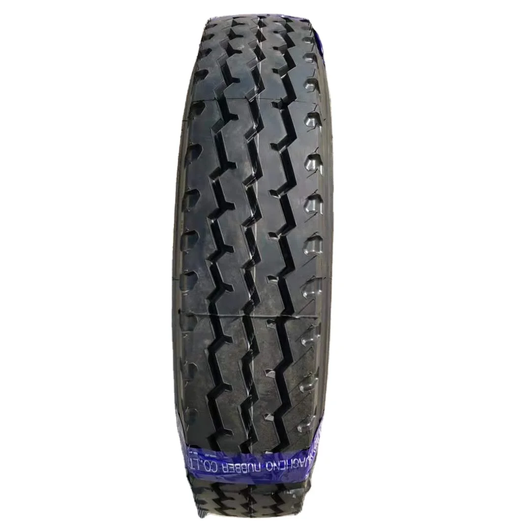 Грузовые шины 6.50R16LT грузовые