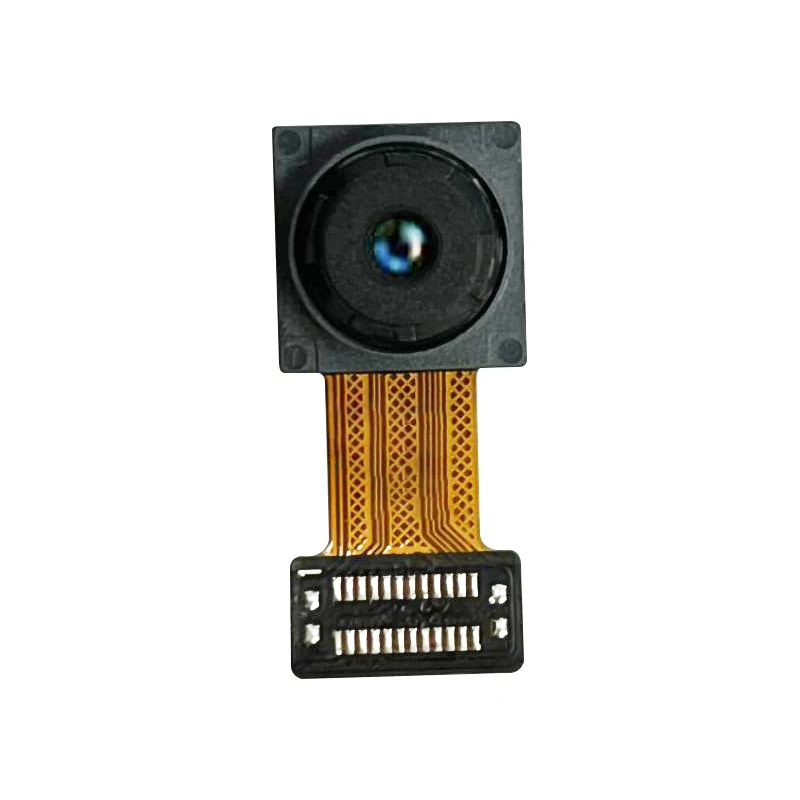 Customized professional 5MP mini  OV05675 Sensor MIPI Cmos camera module