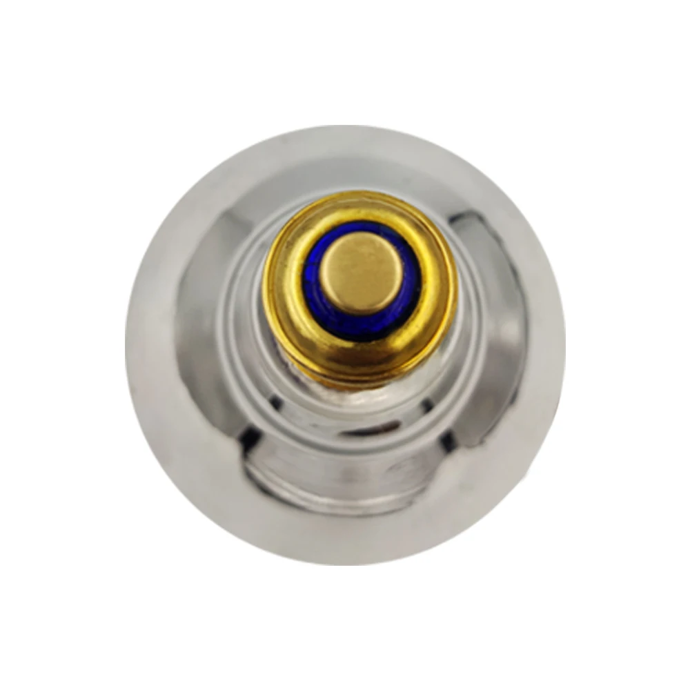 Hongxin brand PAR38 infrared halogen heat lamp for snakes animals solar