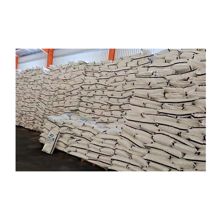 The king of quantity Industrial Grade manufacturer line white polyvinyl alcohol powder for pva