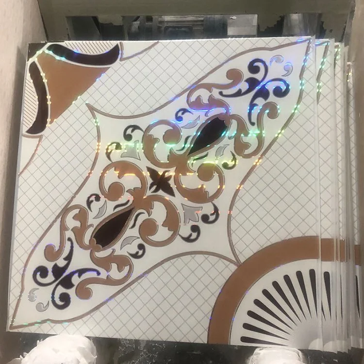 
Pvc decorative wall panel sheet pvc plastic wall panels 3d decorative tiles pvc panel manufacturer 