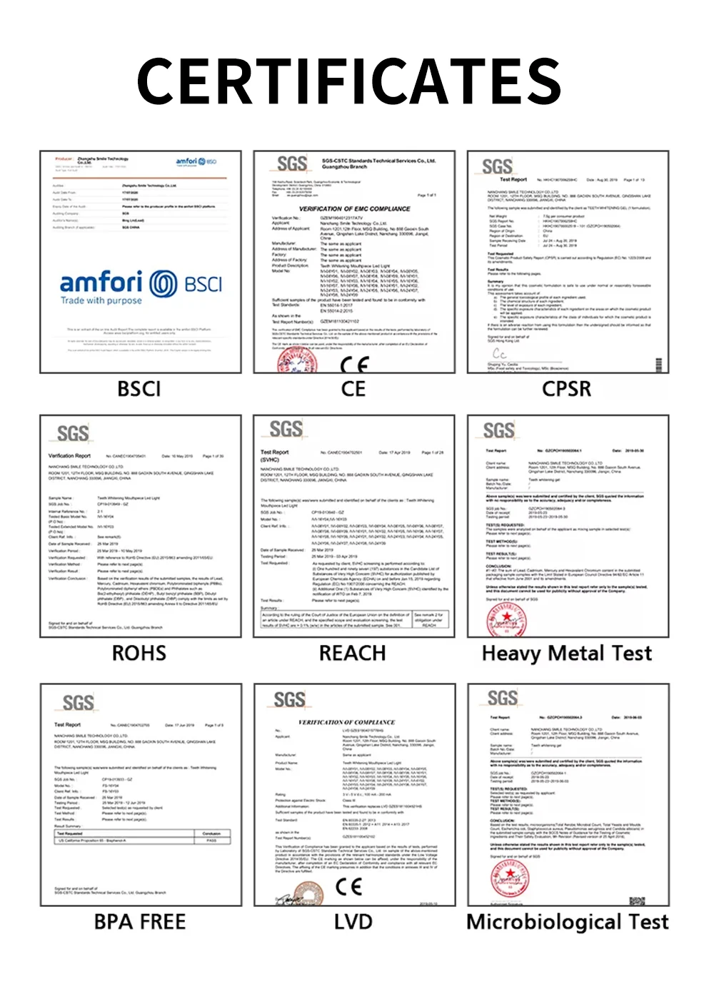3ml Dental Whitening 25 35 44% Hydrogens Peroxide Teeth Whitening Gel Private Logo Teeth Whitening Gel Oem