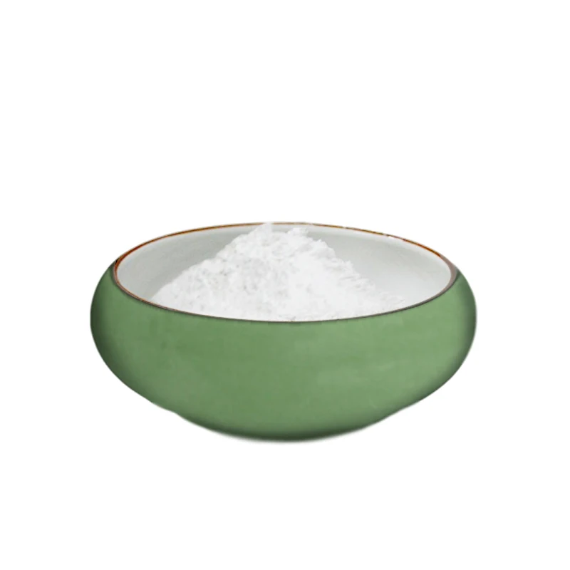 High Purity Light Precipitated Calcium Carbonate For Automobile Coating