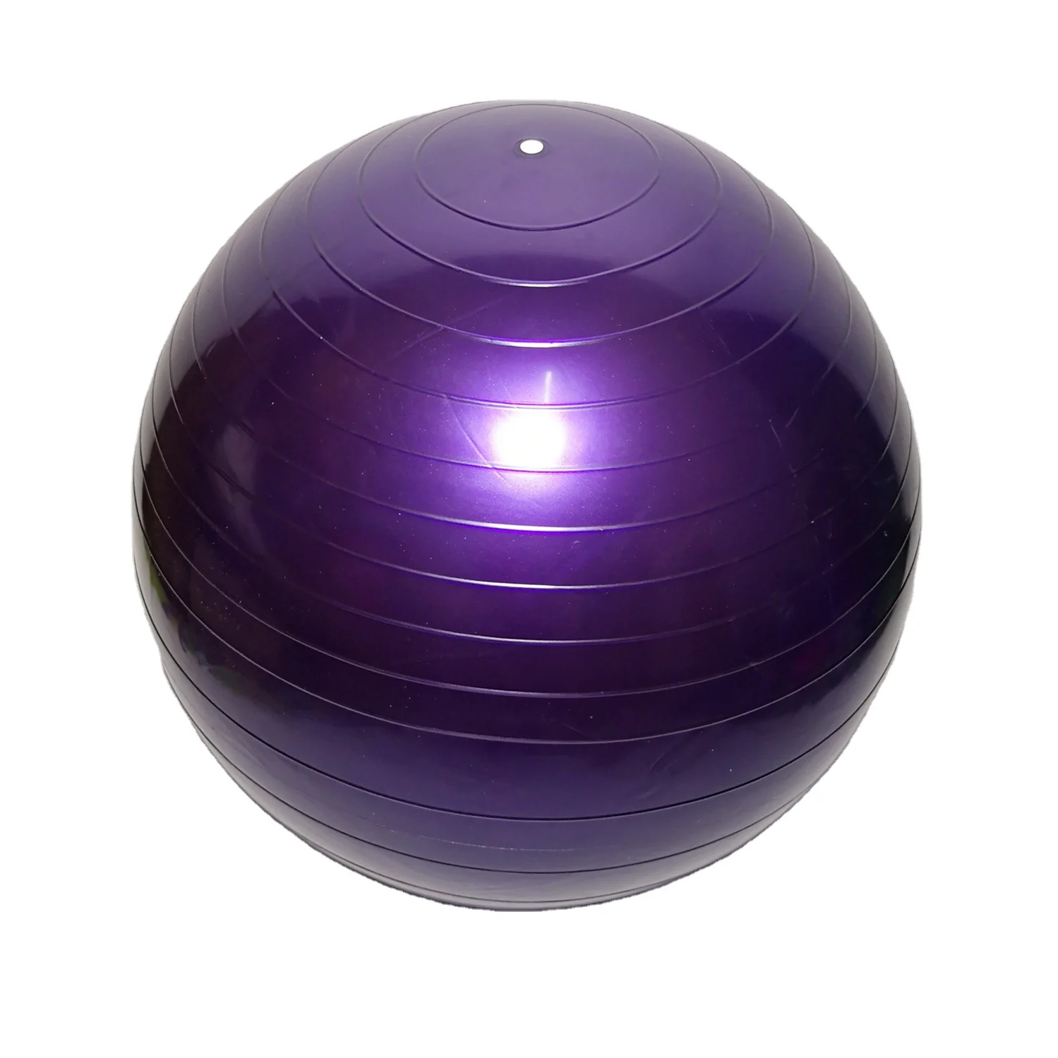 Оптовая продажа на заказ 45 см 55 см 65-75 см, 85 см, 95 см, анти-взрыв йога мяч фитнес ПВХ Пилатес упражнения йоги мяч с насосом